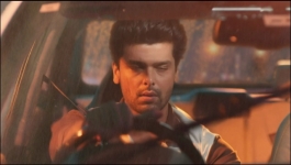 Barsatein - 31st july 2023